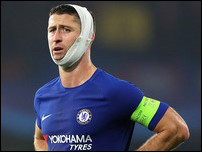 ���� ������