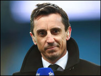 ���� ������