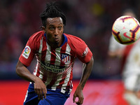 ������ �������