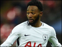 ����-����� �����