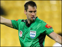 ������� ��������