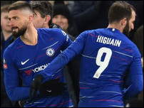 ������ ���� � ������� ������