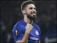 ������ ����