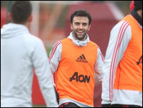 �������� �����