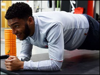 ��� �����