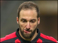 ������� ������