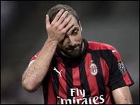 ������� ������