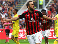 ������� ������