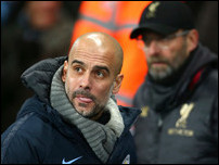 ����� ��������� � ����� �����