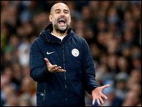 ����� ���������