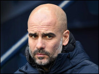 ����� ���������