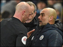 ����� ���������