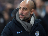 ����� ���������