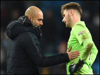 ����� ��������� � �������� �������