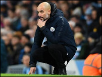 ����� ���������