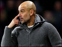 ����� ���������