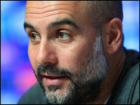 ����� ���������