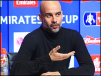 ����� ���������