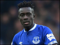 ������� ����