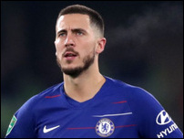 ���� ����