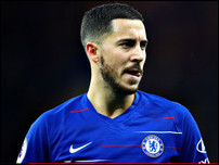 ���� ����