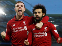 ������� ��������� � ������� �����