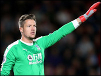 ���� ��������