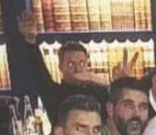 ���� ��������