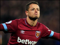 ������ ��������