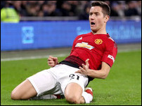 ����� ������