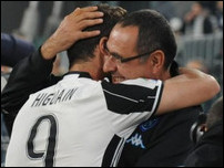 ������� ������ � �������� �����