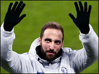 ������� ������