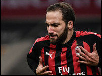 ������� ������