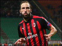 ������� ������