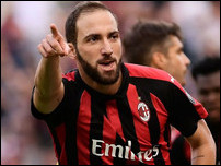 ������� ������