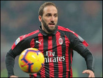 ������� ������