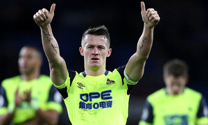 �������� ����