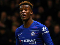 ������ ������-����