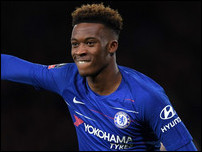 ������ ������-����