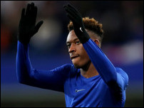 ������ ������-����