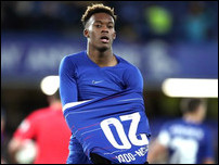 ������ ������-����