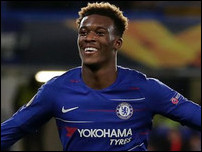 ������ ������-����