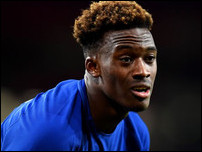 ������ ������-����