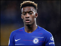 ������ ������-����