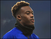 ������ ������-����