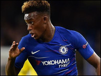 ������ ������-����