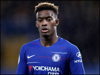 ������ ������-����