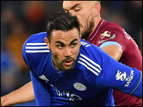 ������� ������