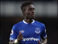 ������� ����