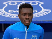 ������� ����